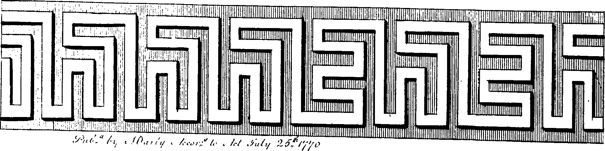 105/105140030000600_1.png