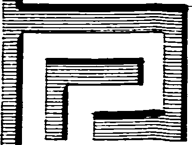 105/105140030000600_2.png