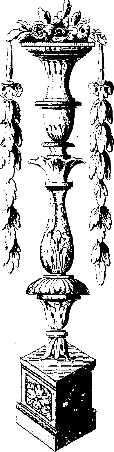 105/105140030000620_0.png
