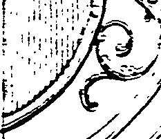 105/105140030000640_0.png