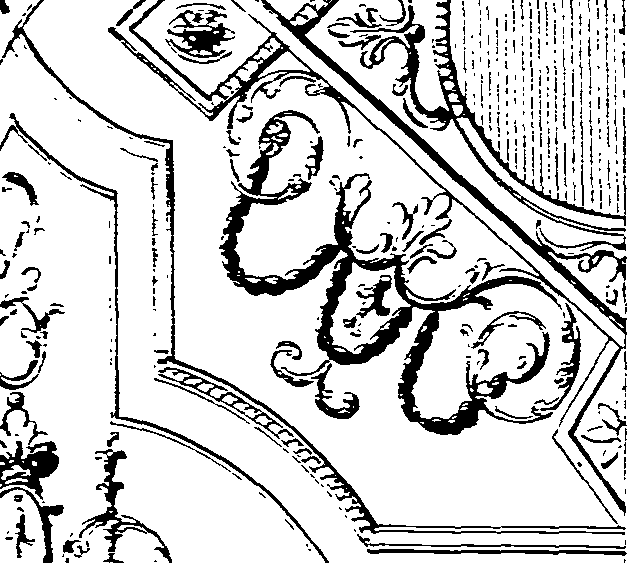 105/105140030000640_1.png