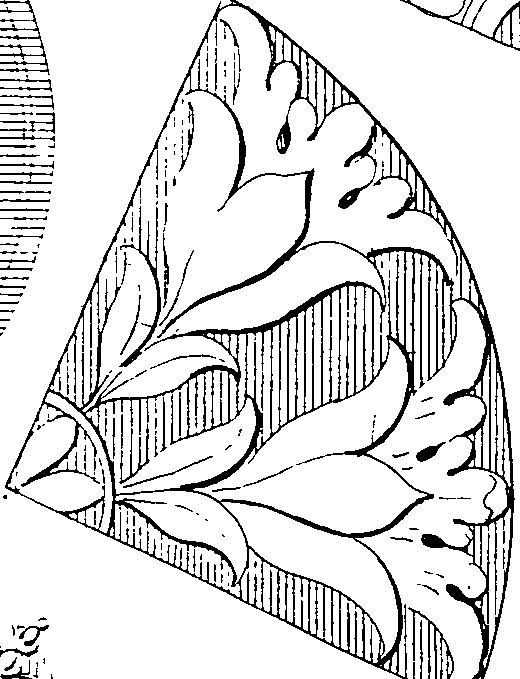 105/105140030000660_0.png