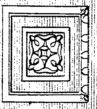 105/105140030000670_0.png