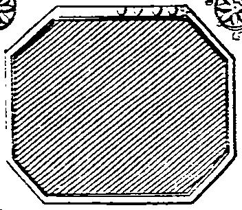 105/105140030000690_0.png