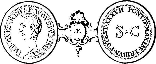 105/105140050000400_0.png