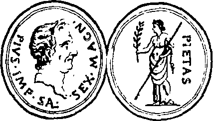 105/105140050003880_0.png
