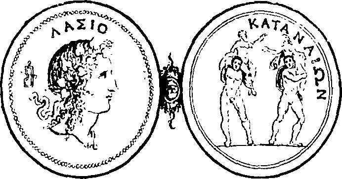 105/105140050003880_1.png
