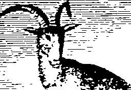 105/105140080000030_1.png