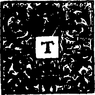 105/105190010000040_1.png