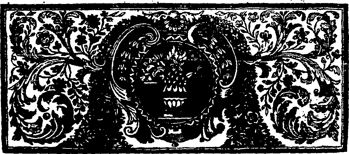 105/105190010000040_2.png