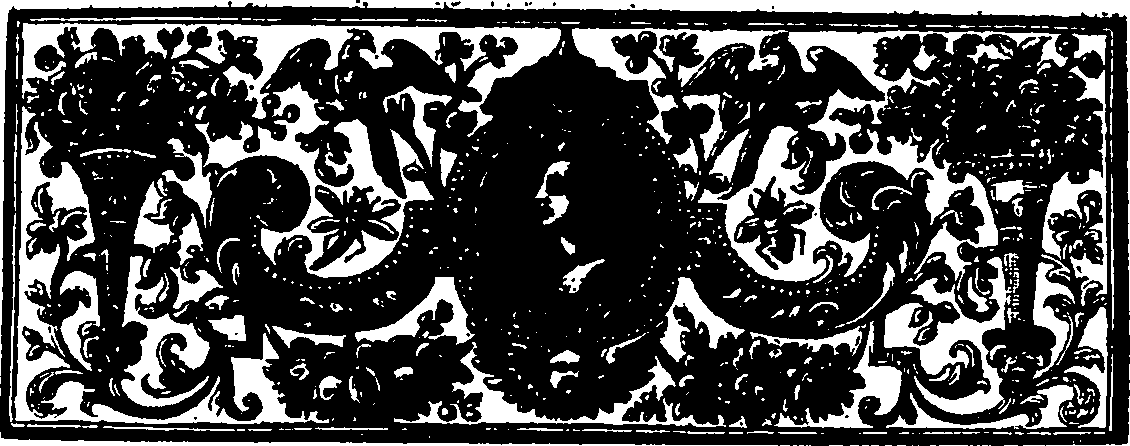 105/105190010000080_1.png