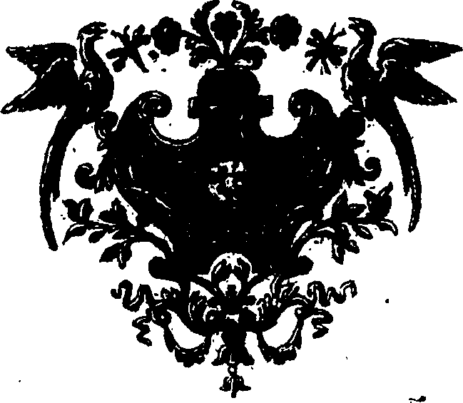 105/105190010000430_0.png