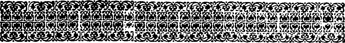 105/105190010000440_1.png