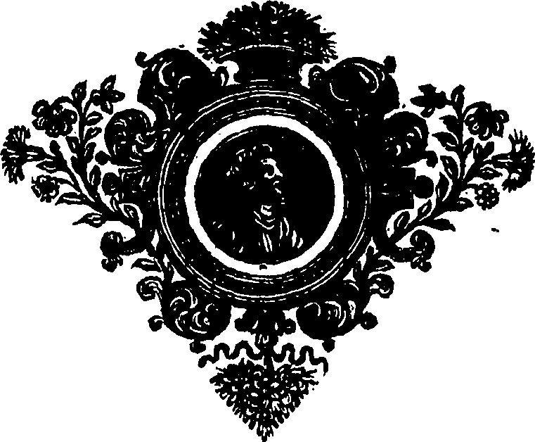 105/105190010000550_0.png