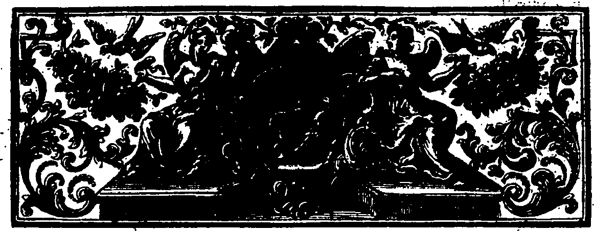 105/105190010000570_1.png