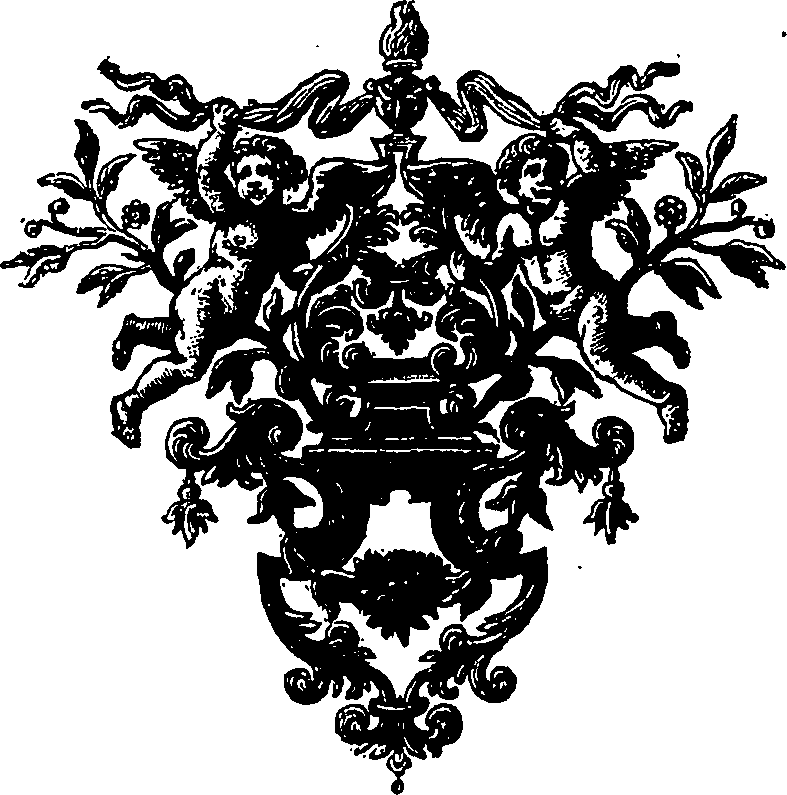 105/105190010000950_0.png