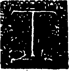 105/105190010000970_0.png