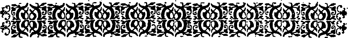 105/105190010000970_1.png