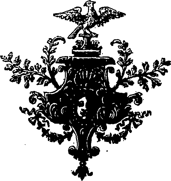 105/105190010002390_0.png