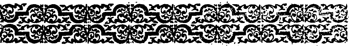 105/105190010002410_2.png