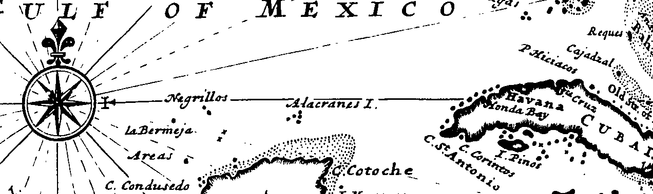 105/105190010003320_0.png