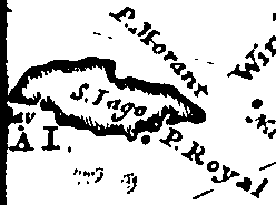 105/105190010003330_0.png
