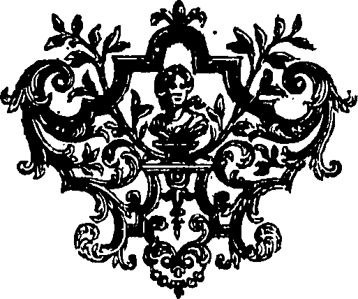 105/105190010004780_0.png