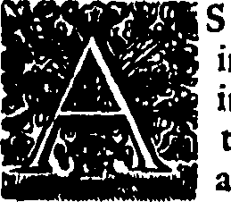 105/105190010004800_0.png