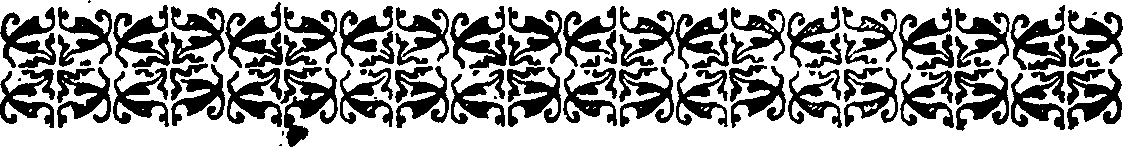 105/105190010004800_1.png