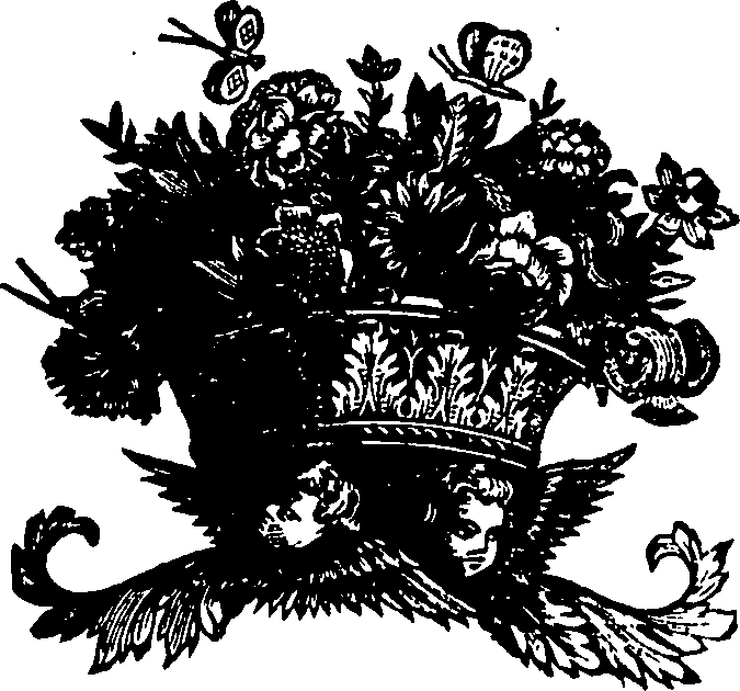 105/105190010006510_0.png