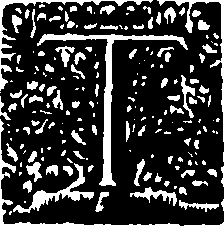 105/105190010006530_0.png