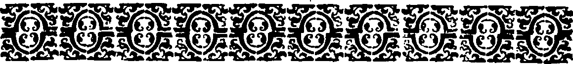 105/105190010006530_1.png