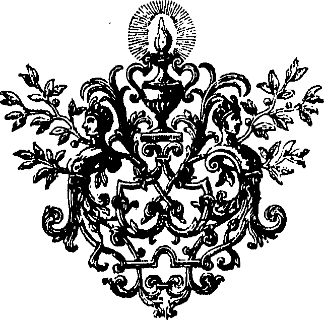 105/105190010008780_0.png