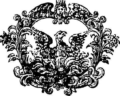 105/105190010009090_0.png