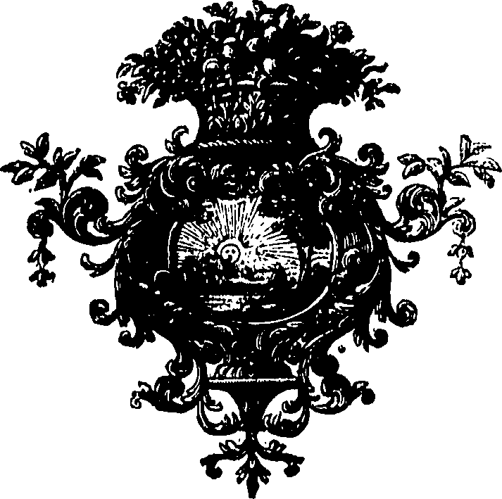 105/105190010009100_0.png