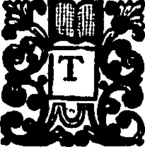 105/105190020000110_0.png