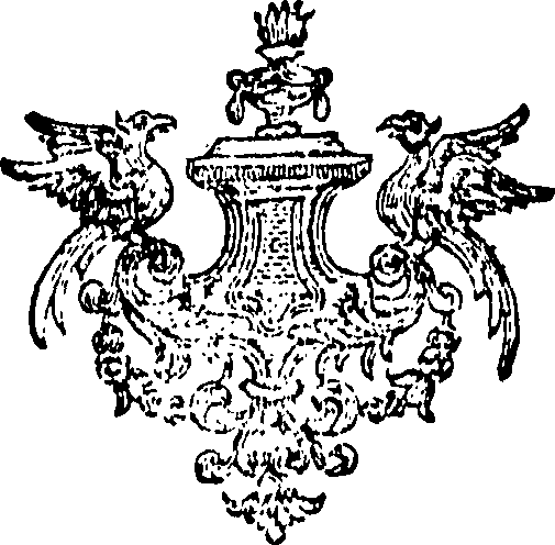 105/105190020000120_0.png