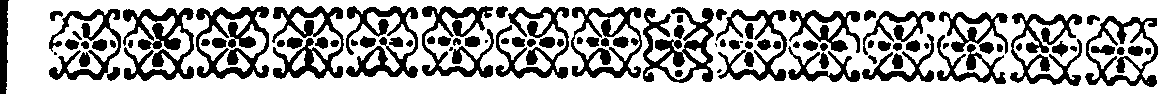 105/105190020000130_0.png
