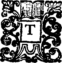 105/105190020000150_0.png