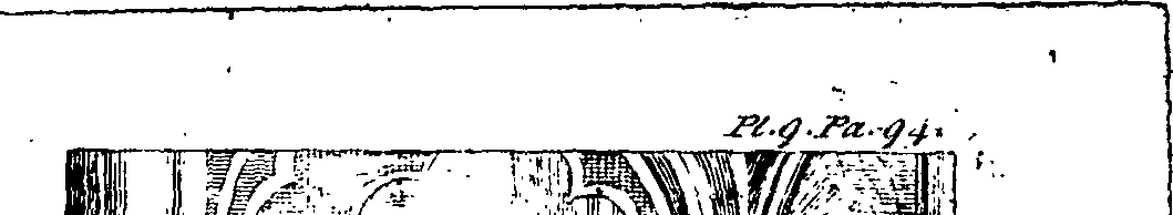 105/105190020000820_0.png