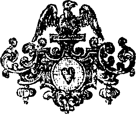 105/105190040000160_0.png