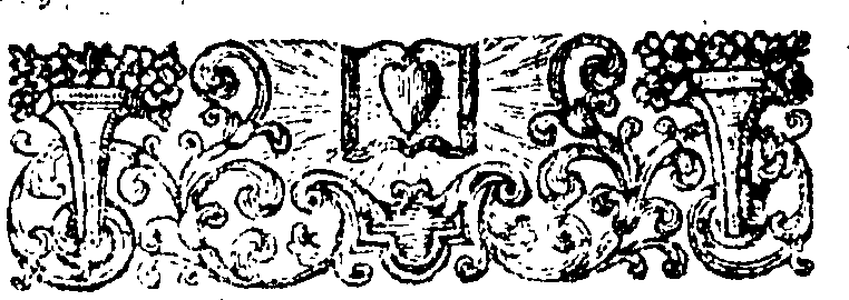 105/105190040000170_0.png