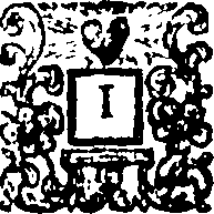 105/105190040000250_0.png
