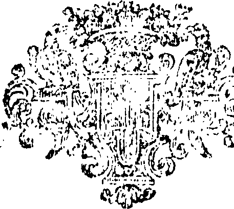 105/105190040000800_0.png