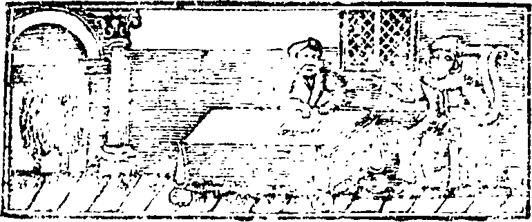 105/105190040001100_0.png