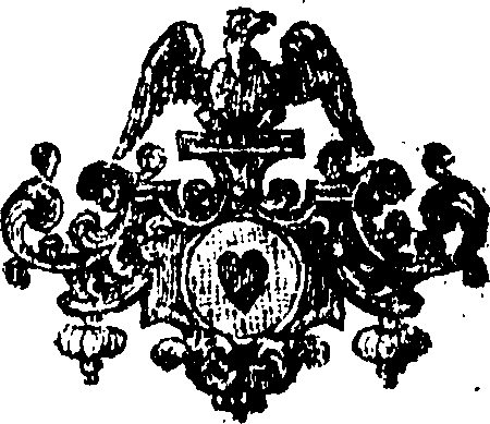 105/105190040001210_0.png