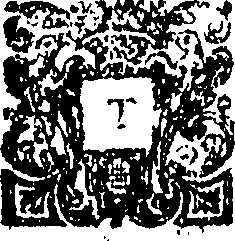 105/105190040001220_0.png