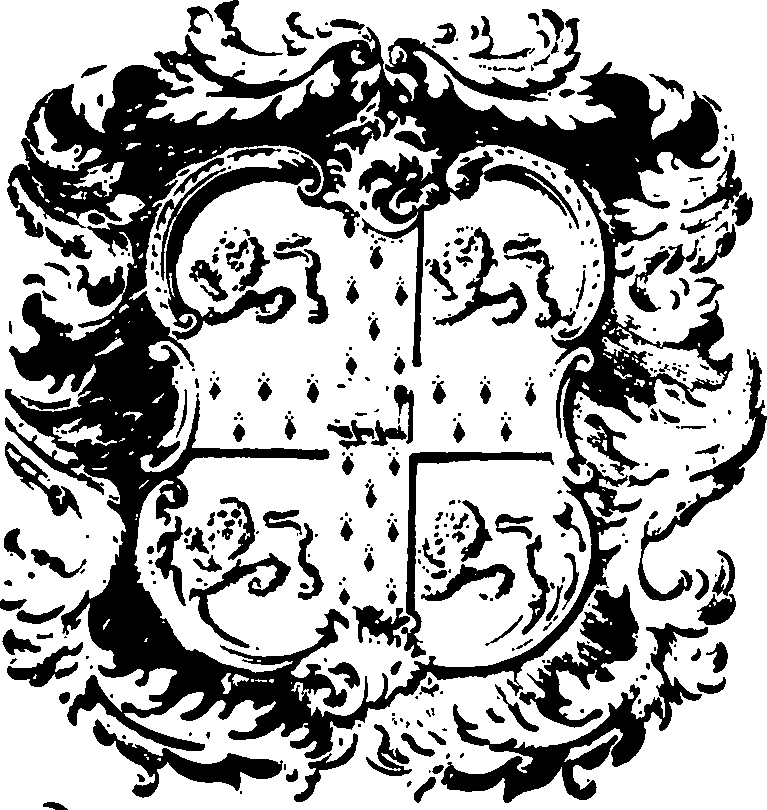105/105200010100020_0.png