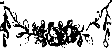 105/105200010200010_0.png