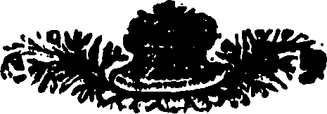 105/105200010200150_0.png